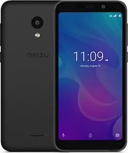 Замена кнопки включения на телефоне Meizu C9 Pro в Воронеже